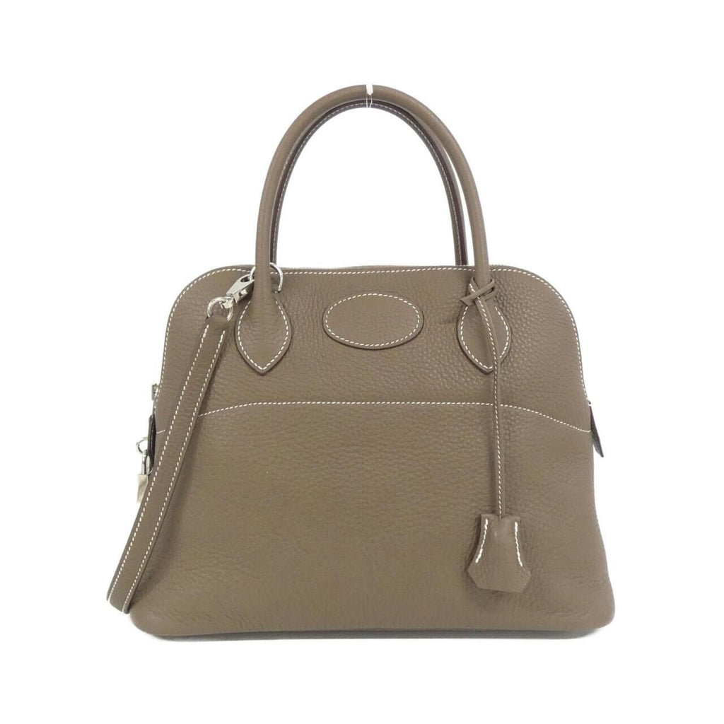 Hermes Bolide 31