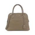 Hermes Bolide 31