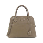 Hermes Bolide 31