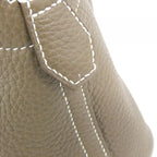 Hermes Bolide 31 — view 5