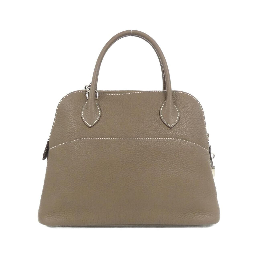 Hermes Bolide 31 — view 2