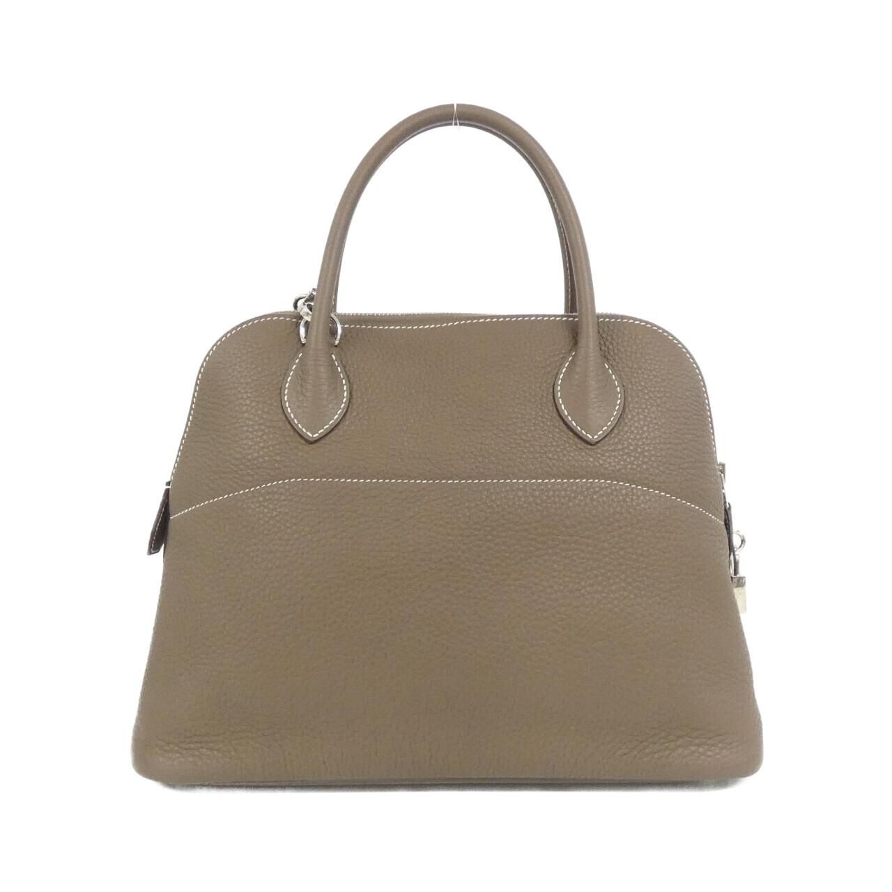 Hermes Bolide 31 — view 2