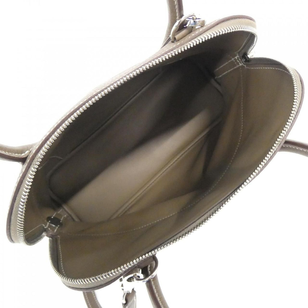 Hermes Bolide 31 — view 7