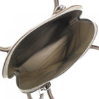 Hermes Bolide 31 — view 7