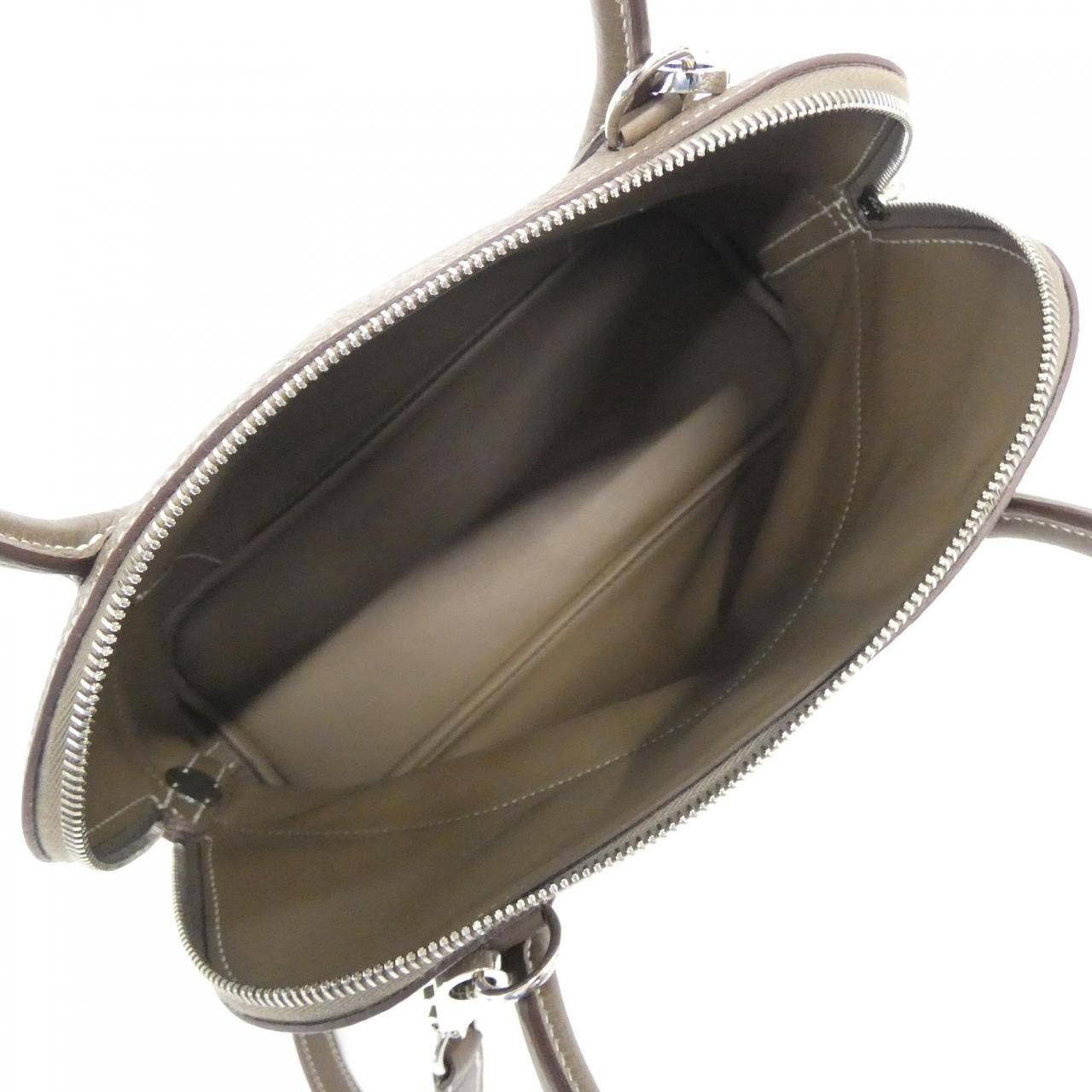 Hermes Bolide 31 — view 7