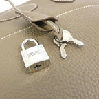 Hermes Bolide 31 — view 4