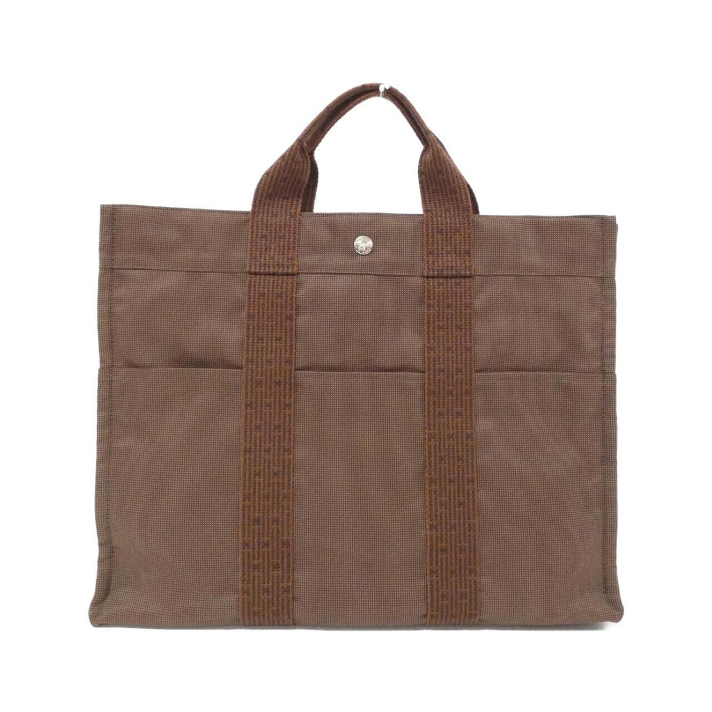 Hermes Her Line MM