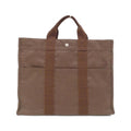 Hermes Her Line MM