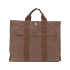Hermes Her Line MM