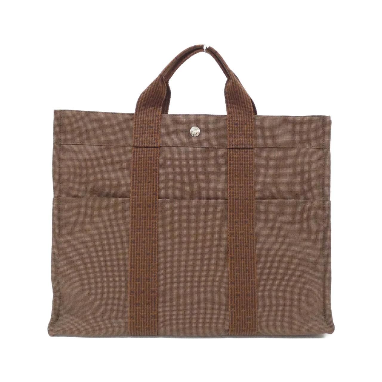 Hermes Her Line MM