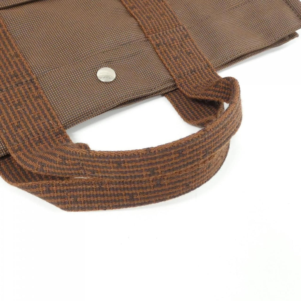 Hermes Her Line MM — view 5