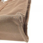 Hermes Her Line MM — view 2