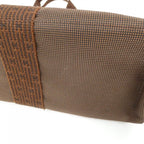 Hermes Her Line MM — view 3