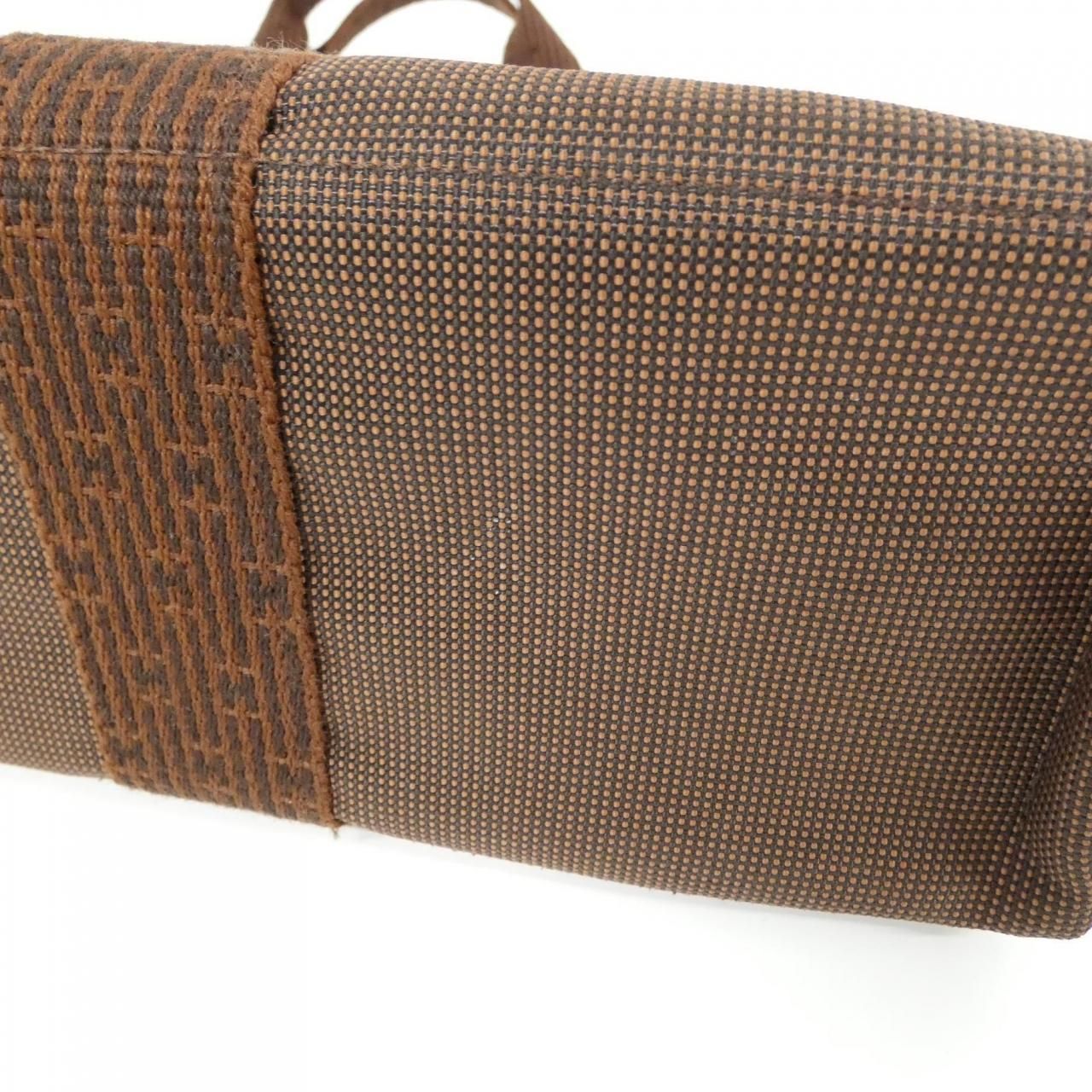 Hermes Her Line MM — view 3