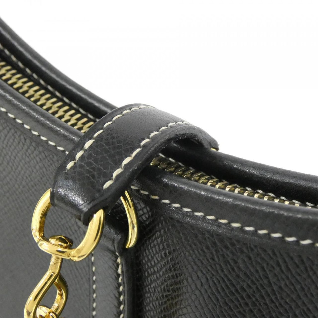Hermes Vintage Trim 2 31 Shoulder — view 6