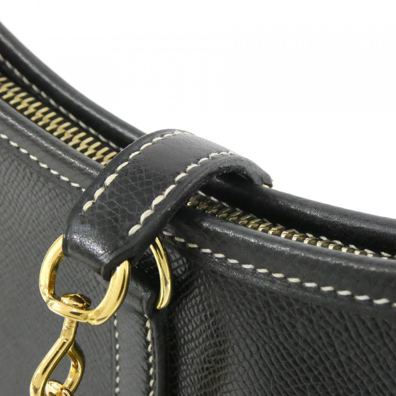 Hermes Vintage Trim 2 31 Shoulder — view 6