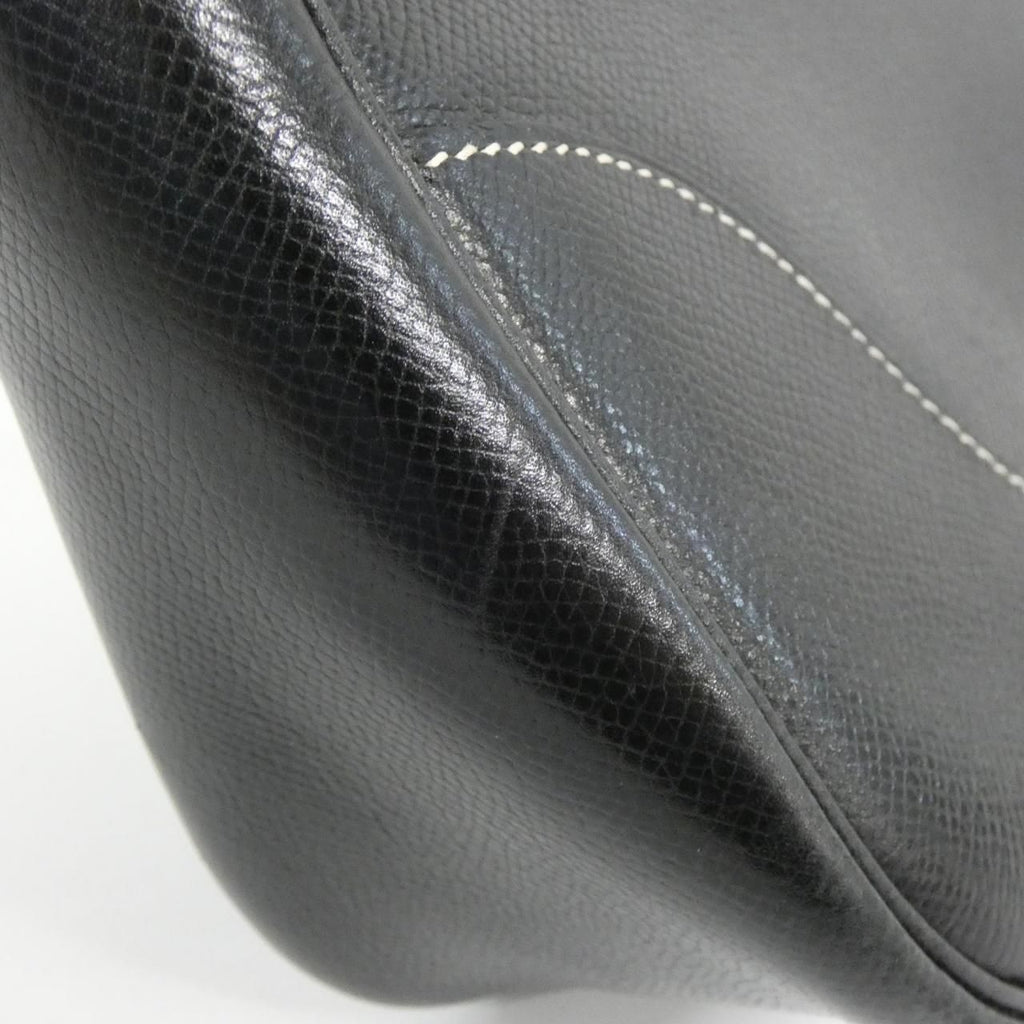 Hermes Vintage Trim 2 31 Shoulder — view 4