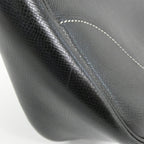 Hermes Vintage Trim 2 31 Shoulder — view 4