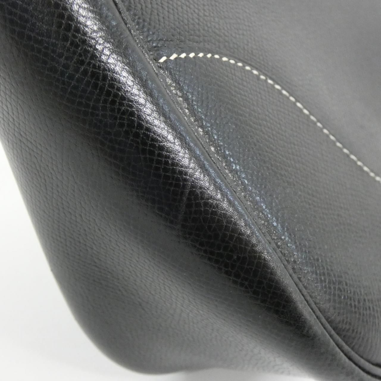 Hermes Vintage Trim 2 31 Shoulder — view 4