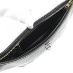Hermes Vintage Trim 2 31 Shoulder — view 8