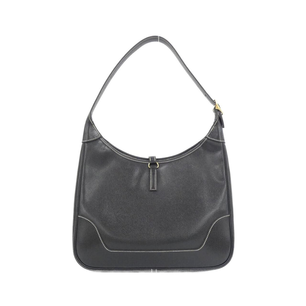 Hermes Vintage Trim 2 31 Shoulder — view 2