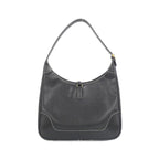 Hermes Vintage Trim 2 31 Shoulder — view 2