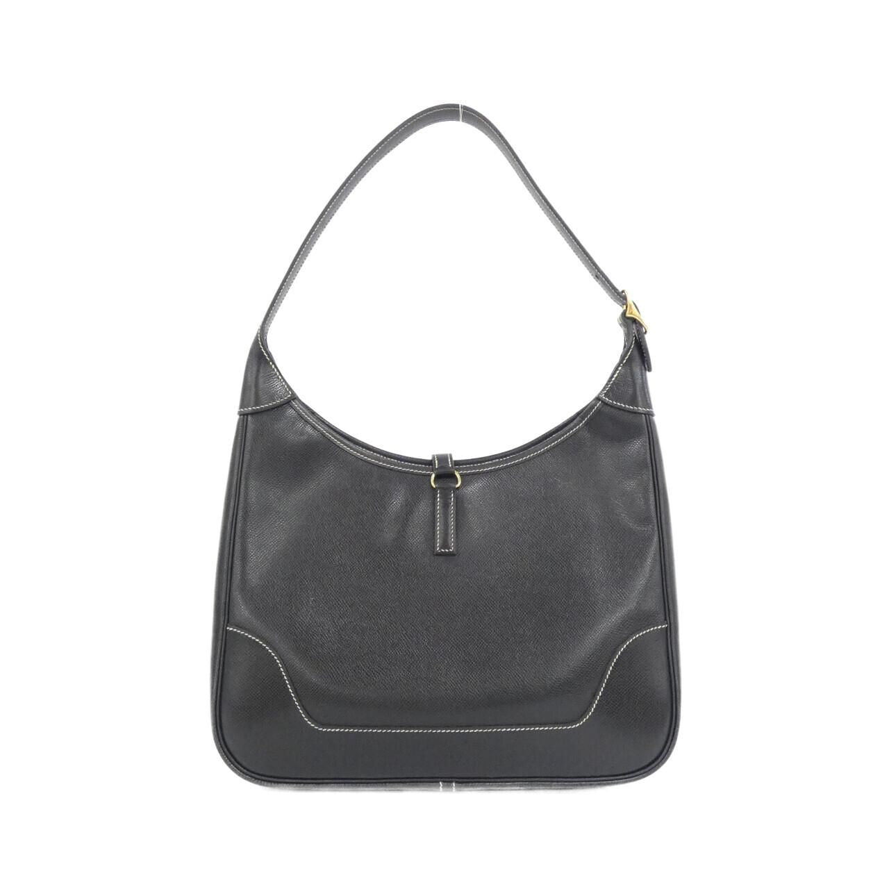 Hermes Vintage Trim 2 31 Shoulder — view 2