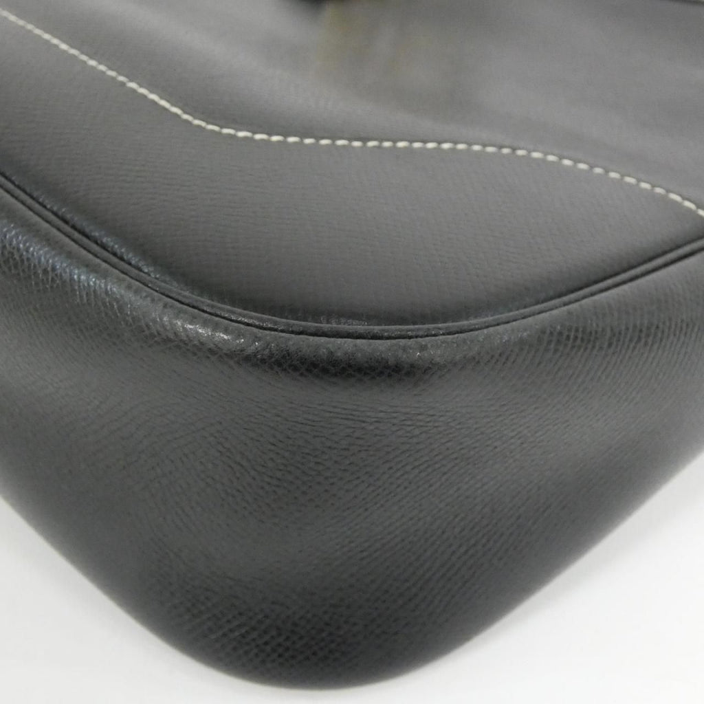 Hermes Vintage Trim 2 31 Shoulder — view 3