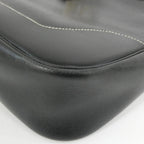 Hermes Vintage Trim 2 31 Shoulder — view 3