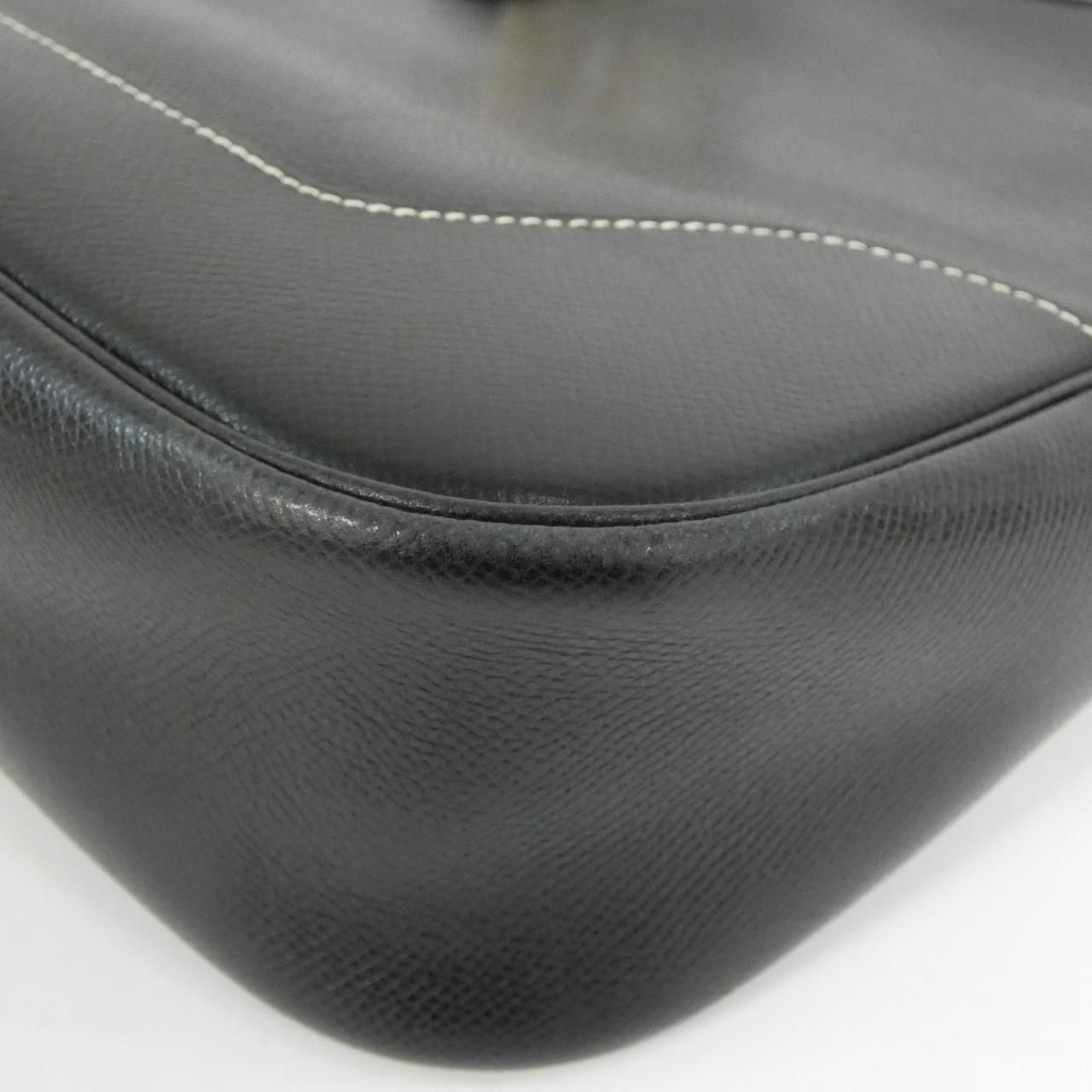 Hermes Vintage Trim 2 31 Shoulder — view 3