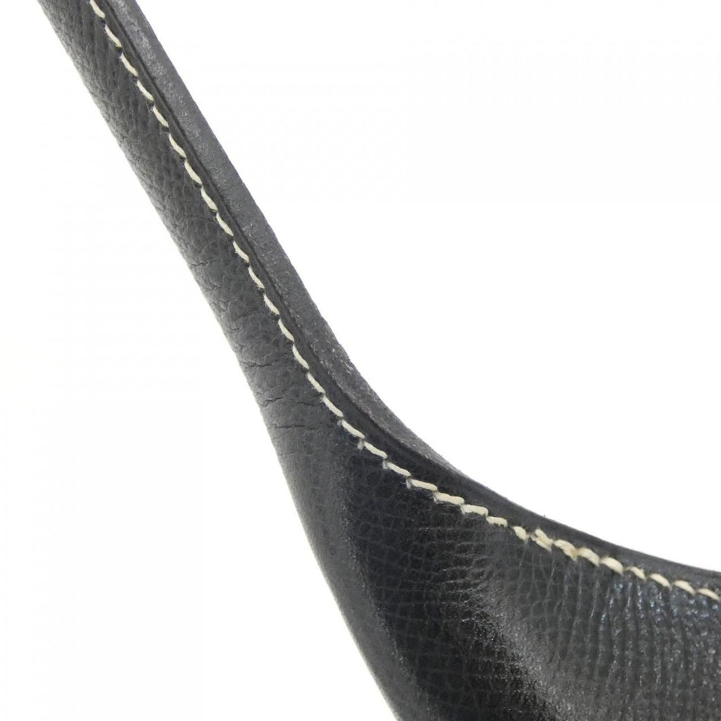 Hermes Vintage Trim 2 31 Shoulder — view 7
