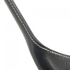 Hermes Vintage Trim 2 31 Shoulder — view 7