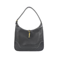 Hermes Vintage Trim 2 31 Shoulder