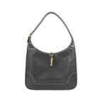 Hermes Vintage Trim 2 31 Shoulder