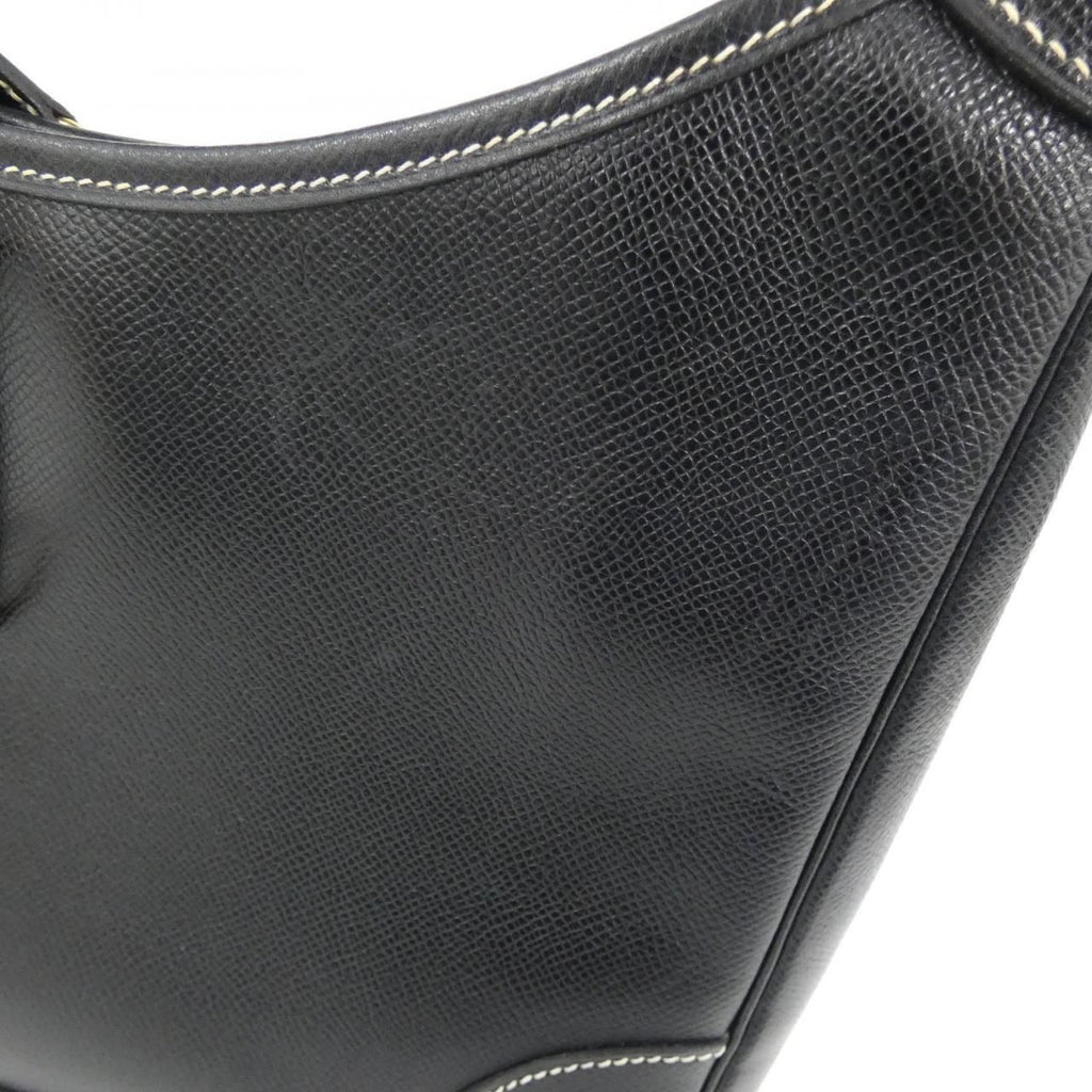 Hermes Vintage Trim 2 31 Shoulder — view 5