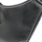 Hermes Vintage Trim 2 31 Shoulder — view 5