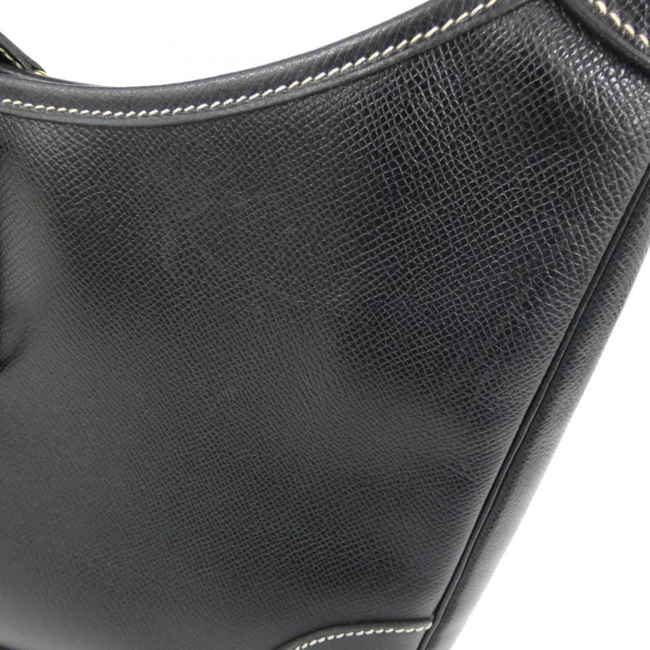 Hermes Vintage Trim 2 31 Shoulder — view 5