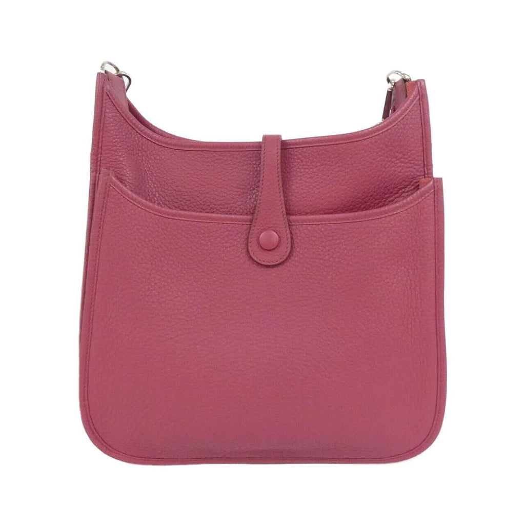 Hermes Evelyne 3 PM Shoulder — view 2