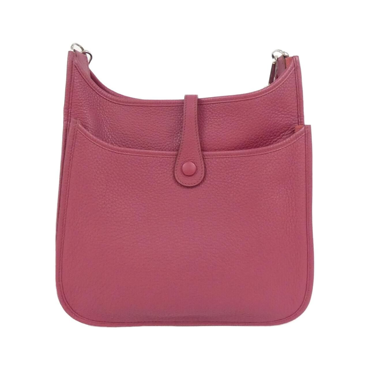 Hermes Evelyne 3 PM Shoulder — view 2