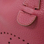 Hermes Evelyne 3 PM Shoulder — view 4