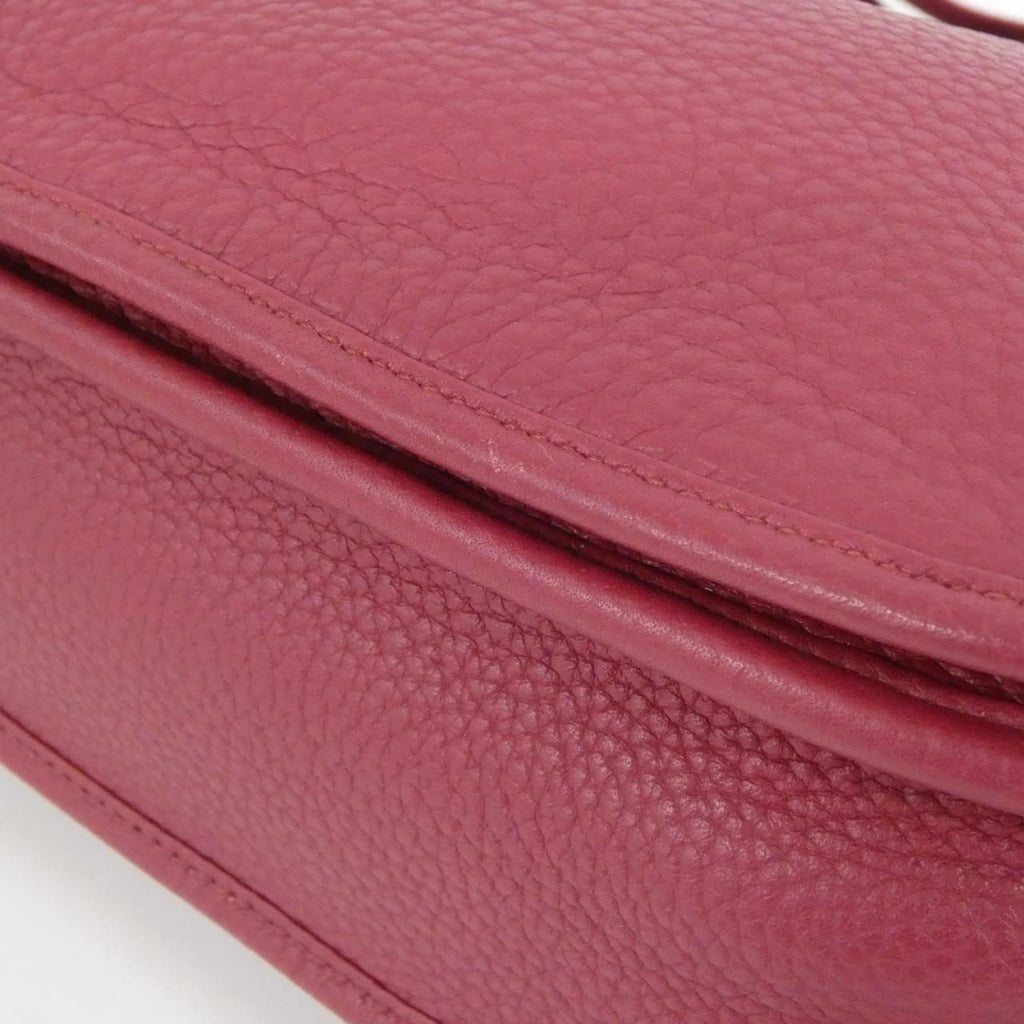 Hermes Evelyne 3 PM Shoulder — view 3