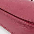 Hermes Evelyne 3 PM Shoulder — view 3