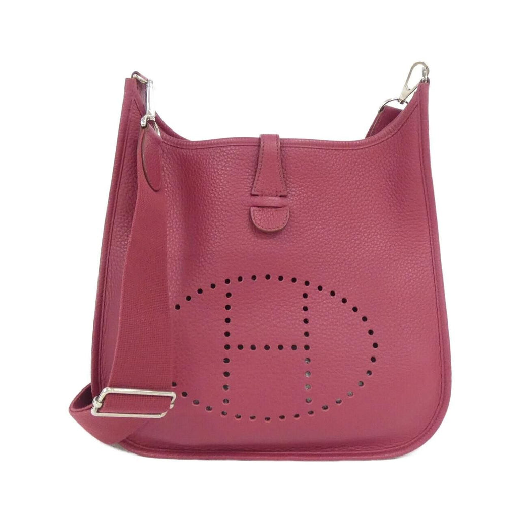 Hermes Evelyne 3 PM Shoulder