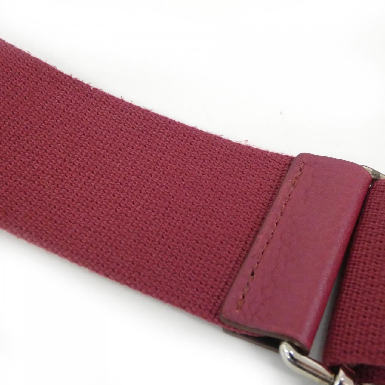 Hermes Evelyne 3 PM Shoulder — view 6