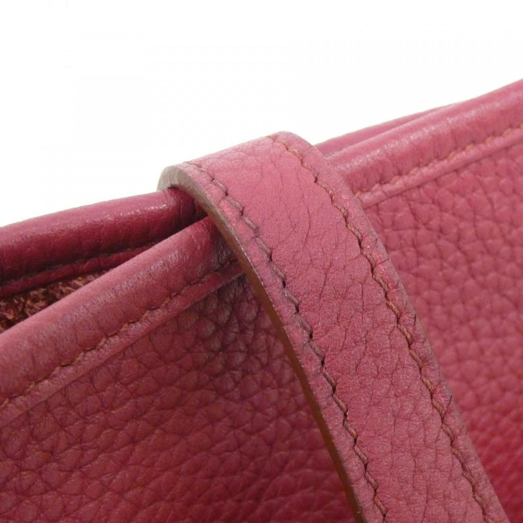 Hermes Evelyne 3 PM Shoulder — view 5
