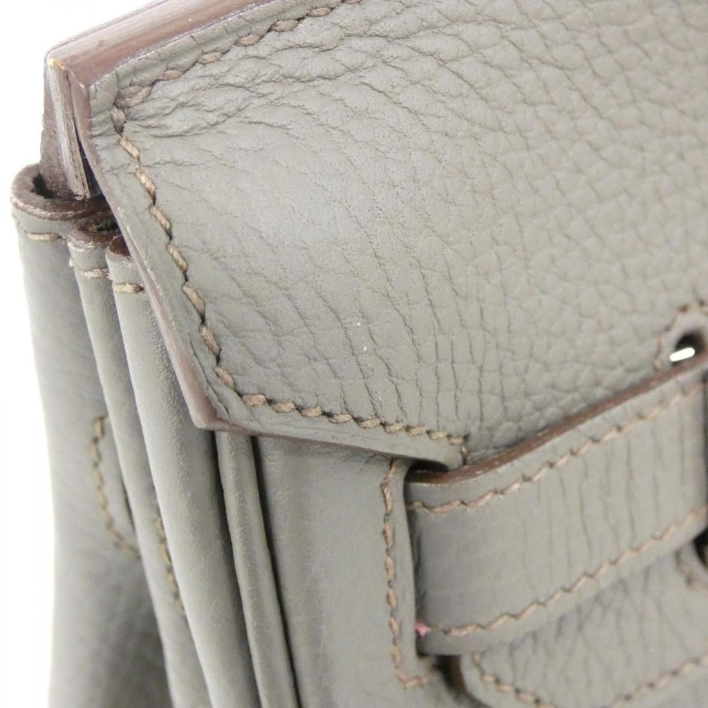 Hermes Birkin 30 — view 5