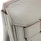 Hermes Birkin 30 — view 5