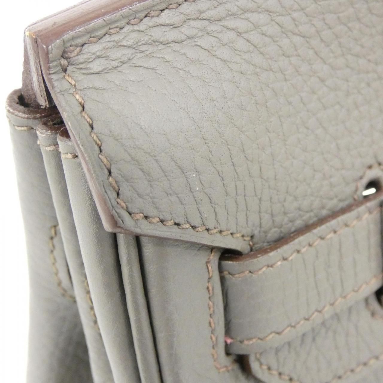 Hermes Birkin 30 — view 5
