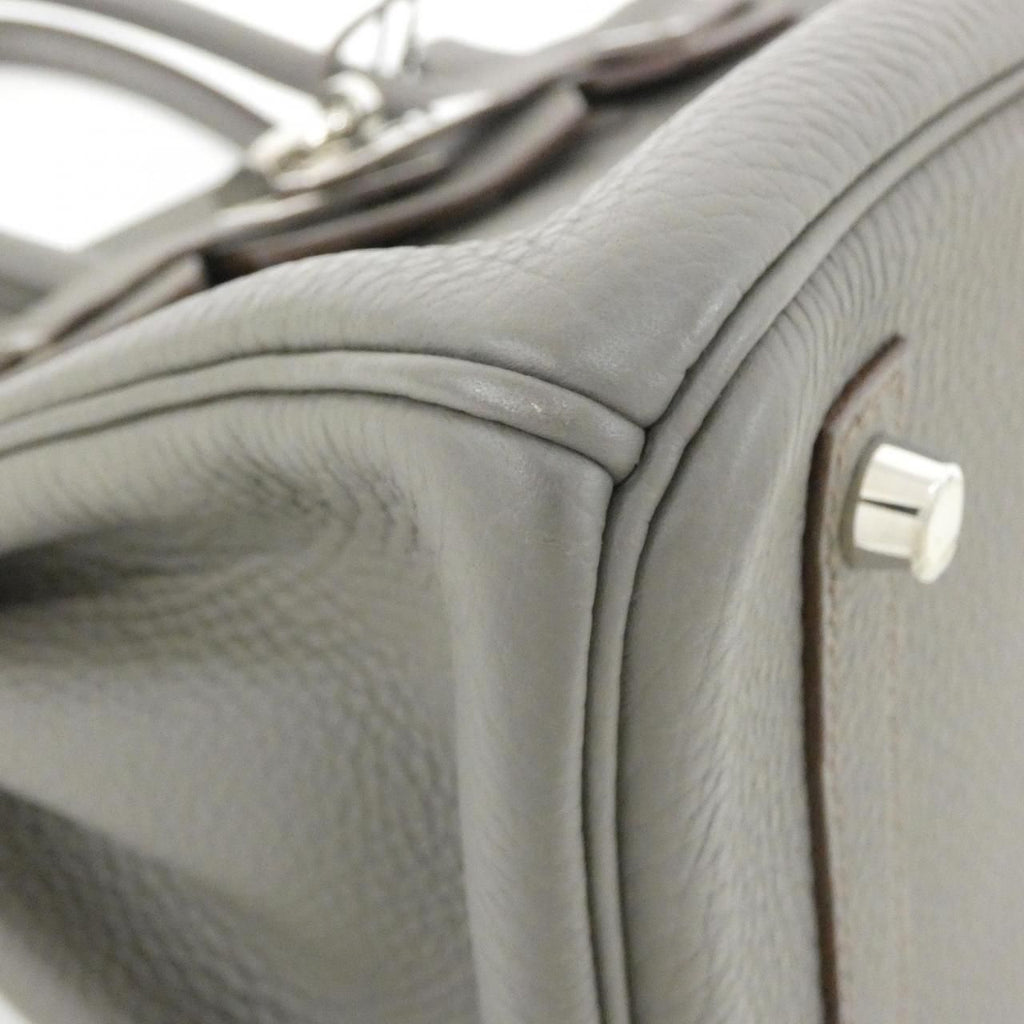 Hermes Birkin 30 — view 3