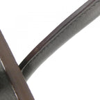 Hermes Birkin 30 — view 6